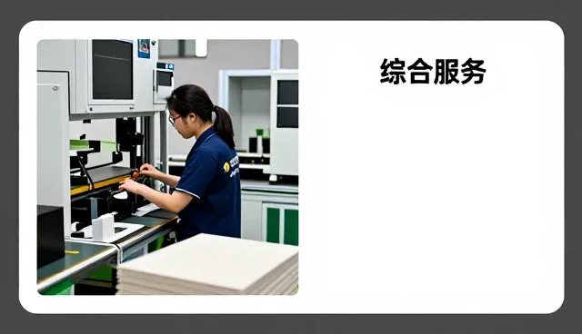深圳市南方众悦科技有限公司