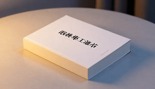系统维护中的5大检查要点及常见问题处理