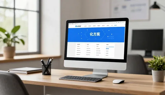 企业IT运维平台在业务场景中的高效使用策略
