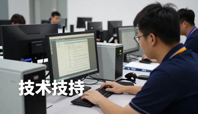 深圳市南方众悦科技有限公司助力应用开发提升竞争力