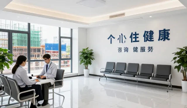 运维效率提升中的处理方法发展趋势