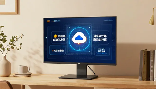 提升运维效率的关键场景与实践路径