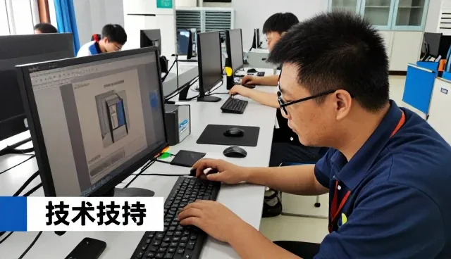 方案方案设计应用开发常见误区盘点